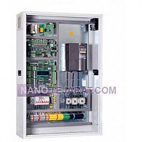 تابلو کنترل آسانسور درایو دار تابلو کنترل آسانسور درایو دار